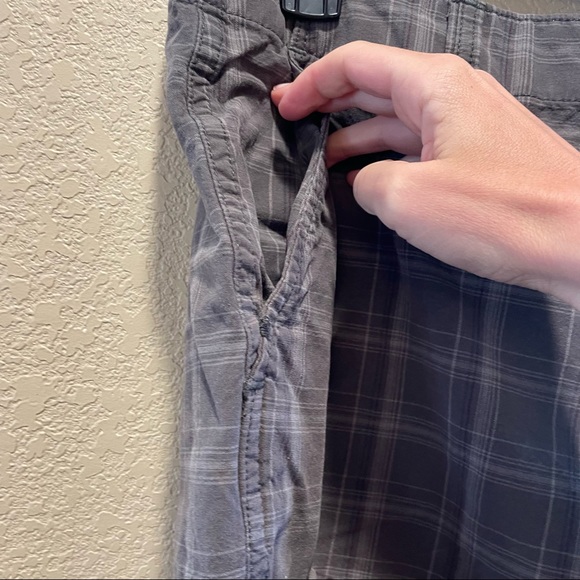 Mens shorts - Picture 3 of 5